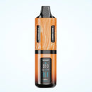 Maxfel Fanady Legend 2400 Puffs | Only £6.99 | Any 3 for £18