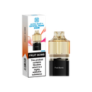 Crystal Prime 10000 Prefilled Refill Pods| Aura Bar | Only £5.99 | Any 3 for £16
