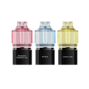Crystal Prime 10000 Prefilled Refill Pods| Aura Bar | Only £5.99 | Any 3 for £16