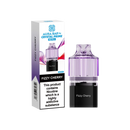 Crystal Prime 10000 Prefilled Refill Pods| Aura Bar | Only £5.99 | Any 3 for £16