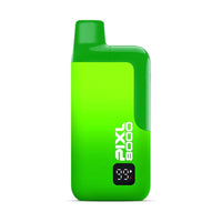 Pixl 8000 Puffs Prefilled Pod Kit | Only £8.99 | Any 3 for 24