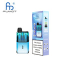 RandM Fumot Ultra T32000 Puffs Prefilled Pod Kit | Only £10.99 | Any 3 for £30