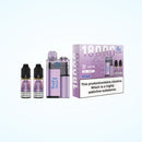 RANDM Fumot Tornado 18000 Puffs Vape Kit | Only £10.99| Any 3 for £30