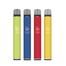 Elf Bar 600 Prefilled Pod Kit | Only £4.99 | Any 3 for £14