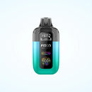 Fisco Point Pro 7000 Puffs Prefilled Pod Kit | Only £8.49 | Any 3 for £25