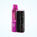 JNR P4 Stellarc 100K Puffs Refillable Pod Kit | Only £29.99 | Any 2 for £39.99