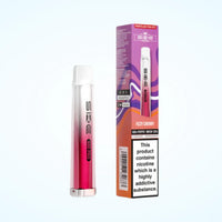 SKE 600 Pro Prefilled Pod Kit | Only £4.99