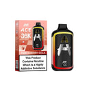 JNR Ace 36K Puffs Prefilled Pod Kit | Only £12.99 | Any 3 for £30