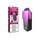 Elux Cyberover 6K Refill Pod | Only £6.99 | Any 3 for £20