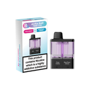 Aura Bar Twist 40K Refill Pods | Only £7.99 | Any 3 for £21