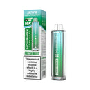 Juicy Pod NovaMax 10000 Puffs Pod Vape Kit | Only £8.99 | Any 3 for £24