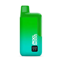 Pixl 8000 Puffs Prefilled Pod Kit | Only £8.99 | Any 3 for 24
