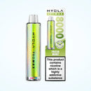Hyola Pro Max 8000 Puffs Prefilled Pod Kit | Only £8.99 | Any 3 for £24