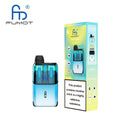 RandM Fumot Ultra T32000 Puffs Prefilled Pod Kit | Only £10.99 | Any 3 for £30