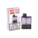 Aura Bar Twist 40K Refill Pods | Only £7.99 | Any 3 for £21