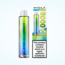 Hyola Pro Max 8000 Puffs Prefilled Pod Kit | Only £8.99 | Any 3 for £24