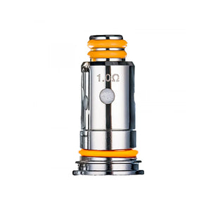 Vape Kits