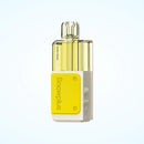 Snowplus Swift Refill Pods