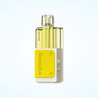 Snowplus Swift Refill Pods