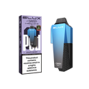 Elux Cyberover 6K Refill Pod | Only £6.99 | Any 3 for £20