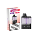 Aura Bar Twist 40K Refill Pods | Only £7.99 | Any 3 for £21