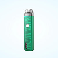 Aspire Flexus Pro Pod Kit