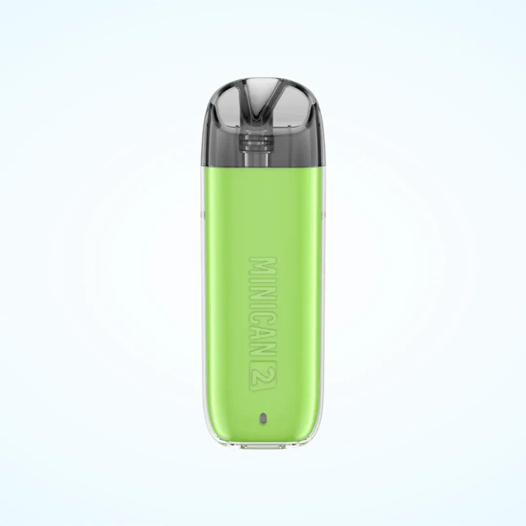 Aspire Minican 2 Kit