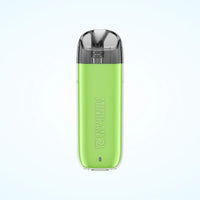 Aspire Minican 2 Kit