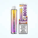 Hyola Pro Max 8000 Puffs Prefilled Pod Kit | Only £8.99 | Any 3 for £24