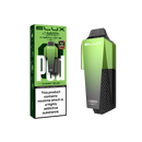 Elux Cyberover 6K Refill Pod | Only £6.99 | Any 3 for £20
