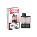 Aura Bar Twist 40K Refill Pods | Only £7.99 | Any 3 for £21