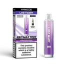 Hawcos x Lost Mary Pro Max 7000 Refillable Pod Kit | Only £8.99 | Any 3 for £24