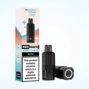 Hayati Pro Max Plus 6K Prefilled Refill Pods | Only £6.99 | Any 3 for £18
