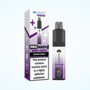 Hayati Pro Max Plus 6000 Puffs Prefilled Vape Kit | £8.99 | Buy 3 for £25