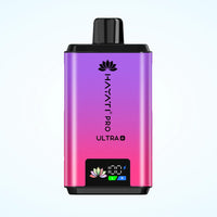 Hayati Pro Ultra Plus 25000 Puffs Vape Kit | Only £12.99 | Any 3 for £36