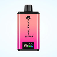 Hayati Pro Ultra Plus 25000 Puffs Vape Kit | Only £12.99 | Any 3 for £36