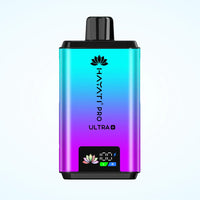 Hayati Pro Ultra Plus 25000 Puffs Vape Kit | Only £12.99 | Any 3 for £36