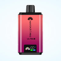 Hayati Pro Ultra Plus 25000 Puffs Vape Kit | Only £12.99 | Any 3 for £36