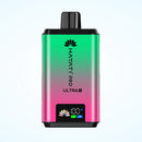 Hayati Pro Ultra Plus 25000 Puffs Vape Kit | Only £12.99 | Any 3 for £36