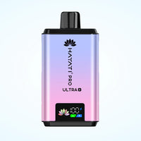 Hayati Pro Ultra Plus 25000 Puffs Vape Kit | Only £12.99 | Any 3 for £36