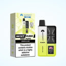 Hayati Rubik 7000 Puffs Prefilled Vape Kit | Only £8.99 | Any 3 for £26