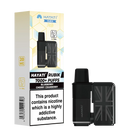 Hayati Rubik 7000 Prefilled Refill Pods | Only £7.99 | Any 3 for £23
