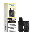 Hayati Rubik 7000 Prefilled Refill Pods | Only £7.99 | Any 3 for £23