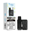 Hayati Rubik 7000 Prefilled Refill Pods | Only £7.99 | Any 3 for £23