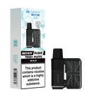 Hayati Rubik 7000 Prefilled Refill Pods | Only £7.99 | Any 3 for £23