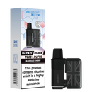 Hayati Rubik 7000 Prefilled Refill Pods | Only £7.99 | Any 3 for £23