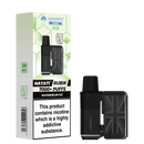 Hayati Rubik 7000 Prefilled Refill Pods | Only £7.99 | Any 3 for £23