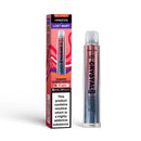 Hawcos x Lost Mary Crystal Pro Prefilled Pod Kit | Only £7.99 | Any 3 for £21