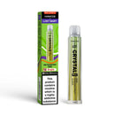 Hawcos x Lost Mary Crystal Pro Prefilled Pod Kit | Only £7.99 | Any 3 for £21