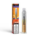 Hawcos x Lost Mary Crystal Pro Prefilled Pod Kit | Only £7.99 | Any 3 for £21